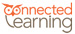 Connected Learning Logo