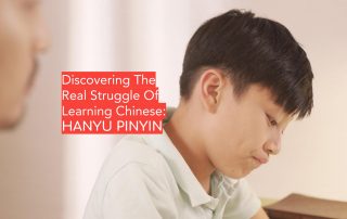 Discovering The Real Struggle Of Learning Chinese Hanyu Pinyin 1