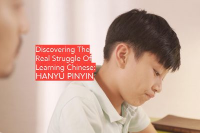 Discovering The Real Struggle Of Learning Chinese Hanyu Pinyin 1