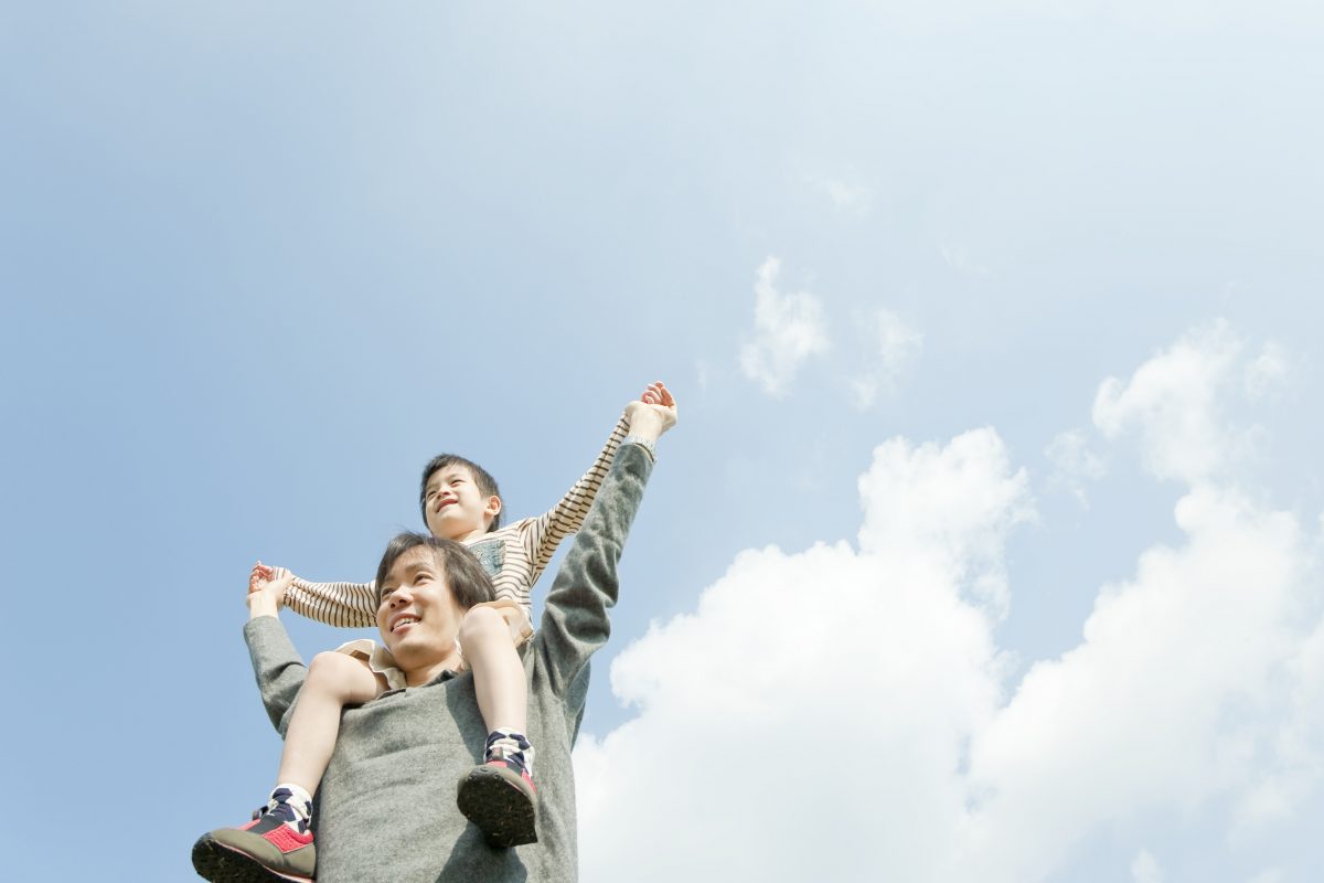 How to teach kids Chinese if your Chinese isn’t good