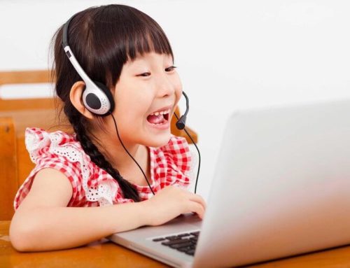 Best Chinese Enrichment Classes in Singapore for Confident Learners (2026 Guide)