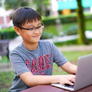 singapore chinese tuition