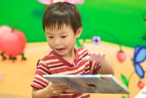 primary-chinese-tuition Primary Chinese Tuition