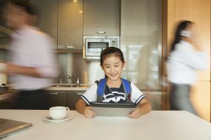 singapore chinese tuition