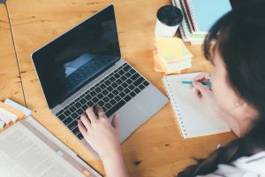 singapore chinese tuition