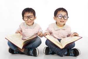 4 Effective Ways To Develop Your Chinese Vocabulary Today 4 Effective Ways To Develop Your Chinese Vocabulary Today