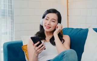 5 Ways You Can Improve Your Chinese Skills With Music