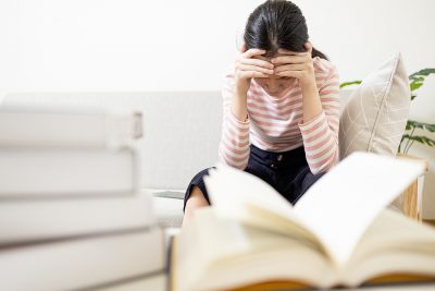 Helpful Tips To Keep Your Spirits Up When Learning Chinese