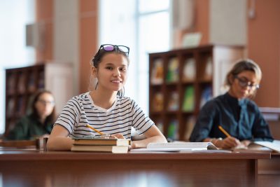 How Learning Chinese Helps You Become A Global Citizen