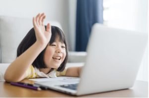 PSLE Chinese-1