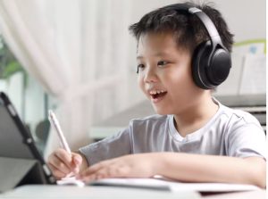 Chinese Listening Practice
