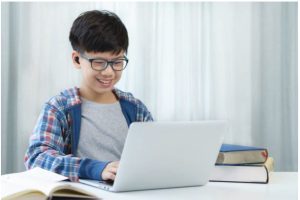1 vs 1 online chinese tuition class