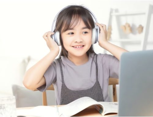 The Subtitle Strategy: How to Use TV Shows to Boost Your Chinese Listening Skills