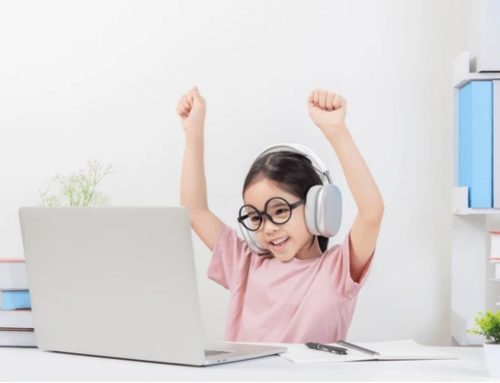 From Chore to Habit: A Week-by-Week Guide for Chinese Learning