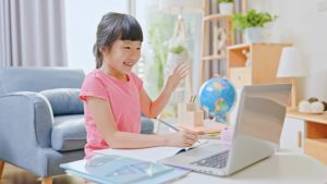 singapore chinese tuition
