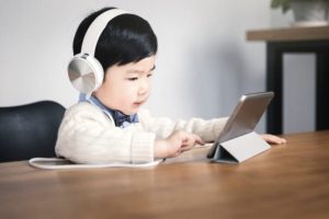 singapore chinese tuition