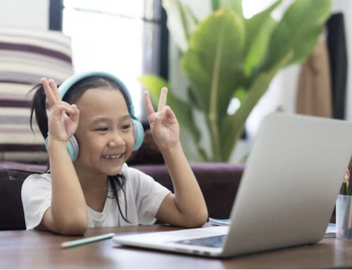 From D Grades to Distinction: Real Stories of Chinese Learning Breakthroughs