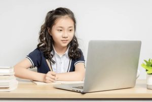 singapore chinese tuition